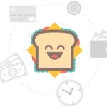 Zoner Photo Studio 15 PRO